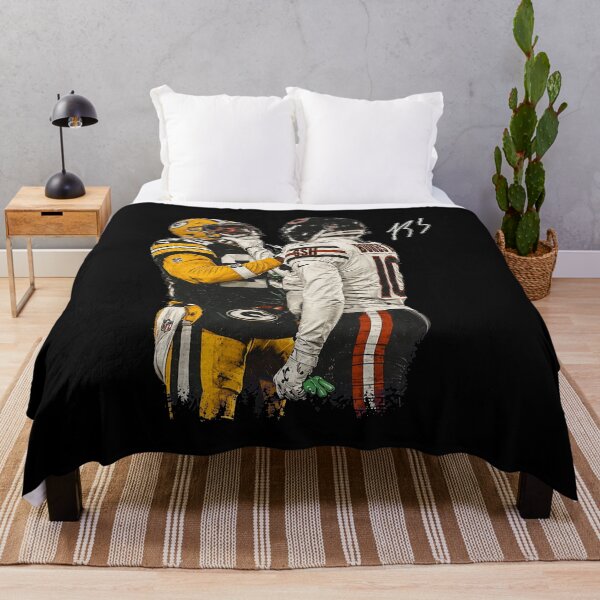 Item preview, Vintage Football Rivalry Graphic designed and sold by MariaSkin27632.