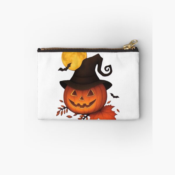 Item preview, halloween designed and sold by Liska11365.
