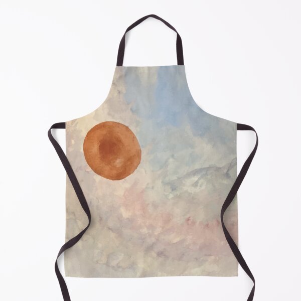 Item preview, Faraway Emoceans designed and sold by Metamorphedmb.
