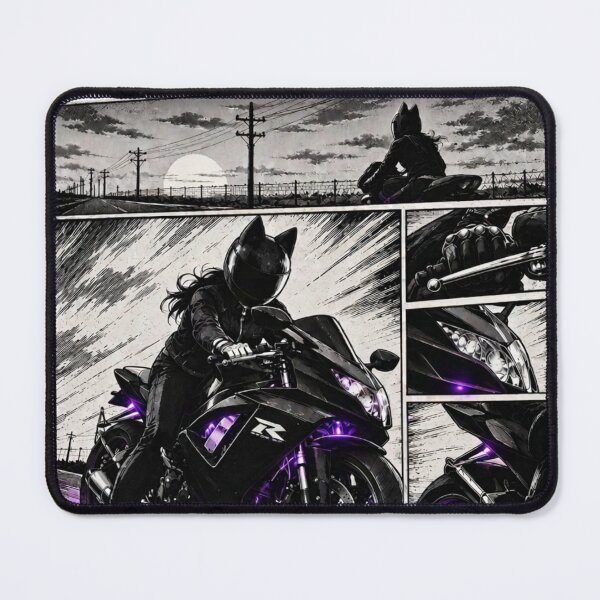 Item preview, Purple GSXR designed and sold by JDMJESSIE.