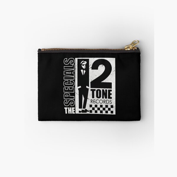 Item preview, The Specials 2 Tone Records de The Specials 2 Tone Records de The Specials 2 Tone Records designed and sold by jamesdurhaman.