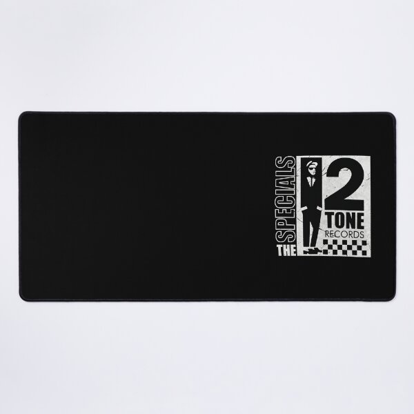 Item preview, The Specials 2 Tone Records de The Specials 2 Tone Records de The Specials 2 Tone Records designed and sold by jamesdurhaman.