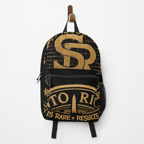 Item preview, Santo Richio | DMV Reputation Gold Culture designed and sold by SantoRichio.