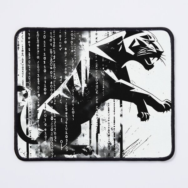 Item preview, Vector Velocity designed and sold by ONYX Pixee.