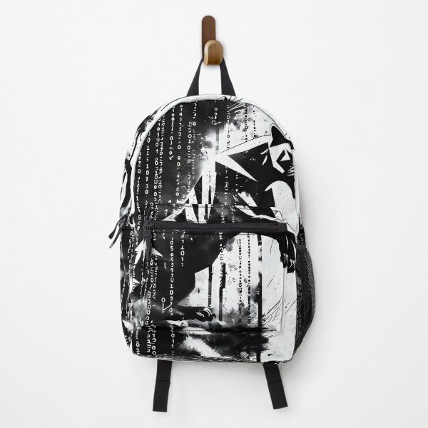 Item preview, Vector Velocity designed and sold by ONYX Pixee.