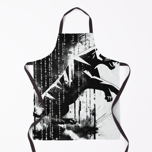 Item preview, Vector Velocity designed and sold by ONYX Pixee.