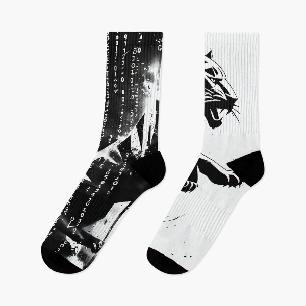 Item preview, Vector Velocity designed and sold by ONYX Pixee.