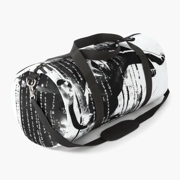 Item preview, Vector Velocity designed and sold by ONYX Pixee.