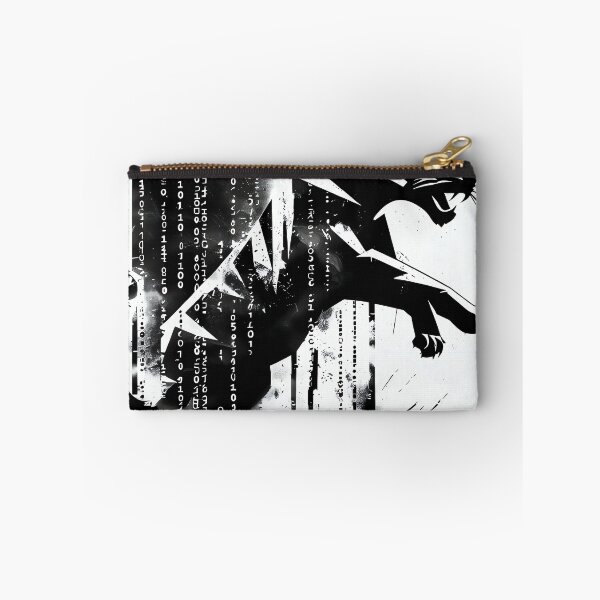 Item preview, Vector Velocity designed and sold by ONYX Pixee.