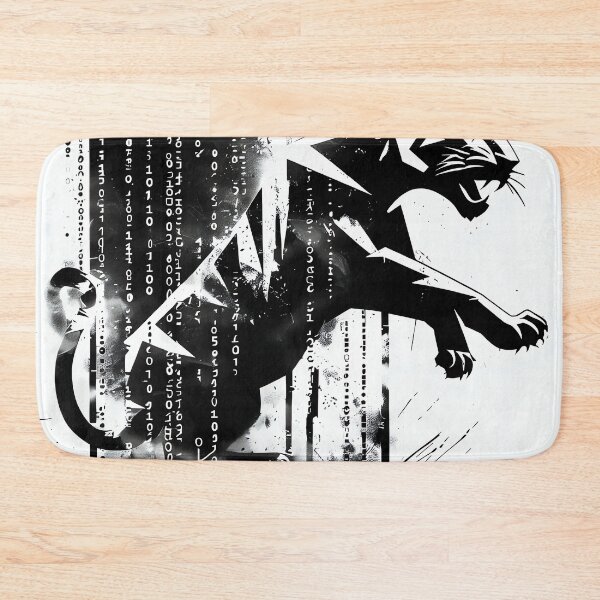 Item preview, Vector Velocity designed and sold by ONYX Pixee.