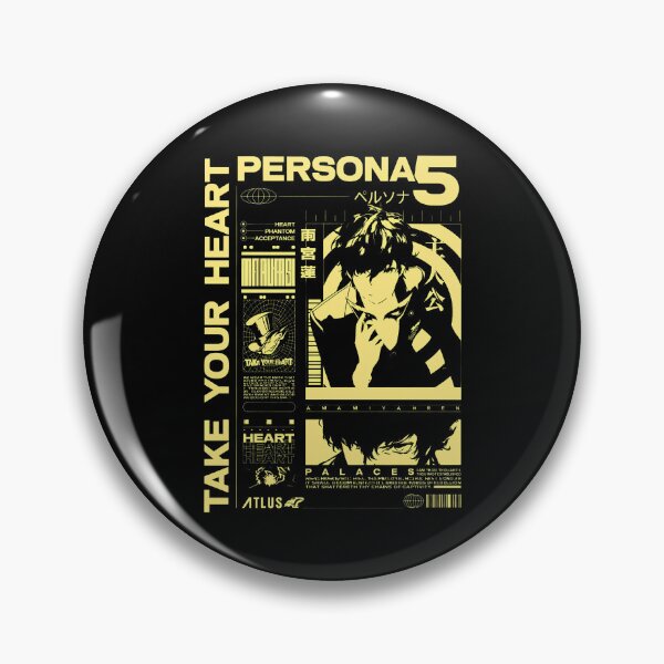 Item preview, Retro Anime Gaming designed and sold by BaileyMar28311.