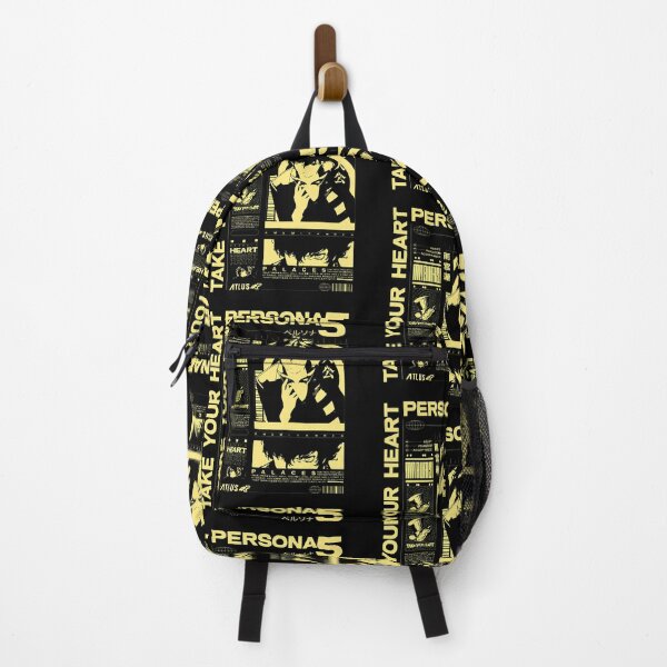 Item preview, Retro Anime Gaming designed and sold by BaileyMar28311.