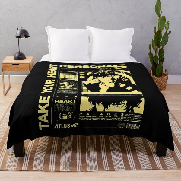 Item preview, Retro Anime Gaming designed and sold by BaileyMar28311.