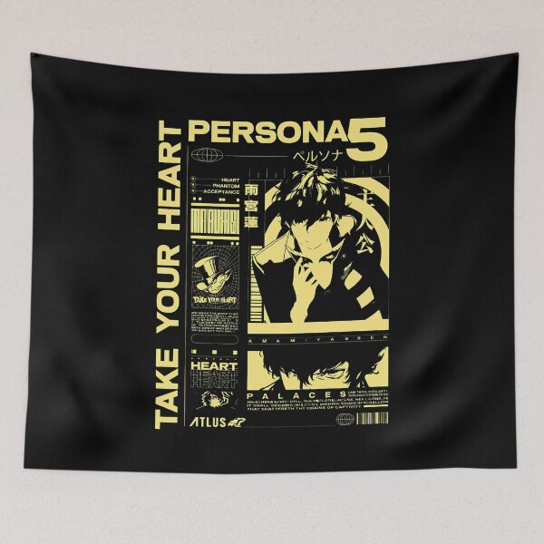 Item preview, Retro Anime Gaming designed and sold by BaileyMar28311.