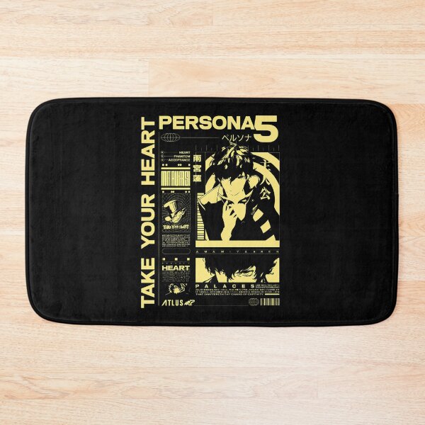 Item preview, Retro Anime Gaming designed and sold by BaileyMar28311.