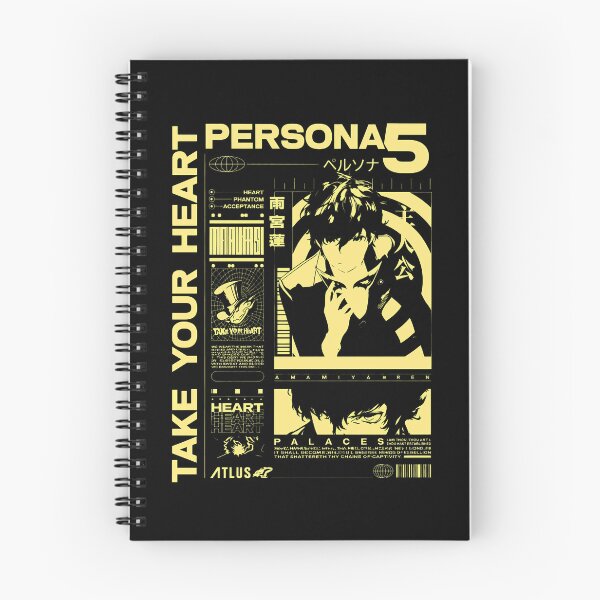Item preview, Retro Anime Gaming designed and sold by BaileyMar28311.