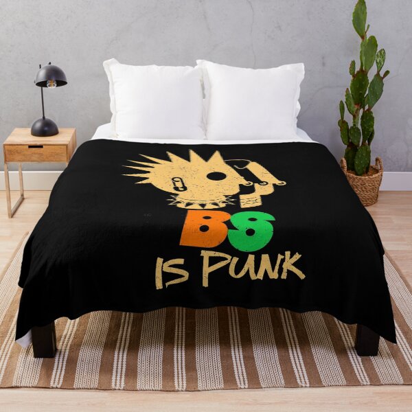 Item preview, Punk Rock Dog Mohawk designed and sold by TimothyKo46777.