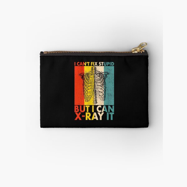 Item preview, Radiology Humor Rib Cage Retro Vintage Design designed and sold by ziehmoukyles.