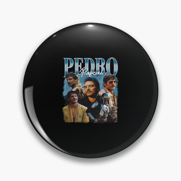 Item preview, Actor Tribute Retro  designed and sold by MariaSkin27632.