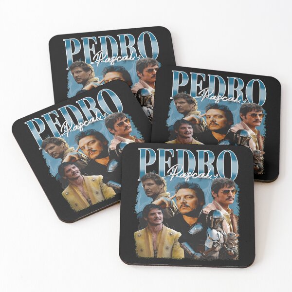 Item preview, Actor Tribute Retro  designed and sold by MariaSkin27632.