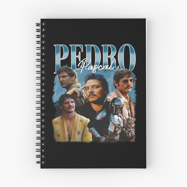 Item preview, Actor Tribute Retro  designed and sold by MariaSkin27632.