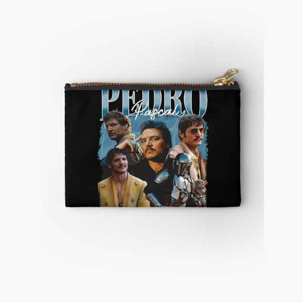 Item preview, Actor Tribute Retro  designed and sold by MariaSkin27632.