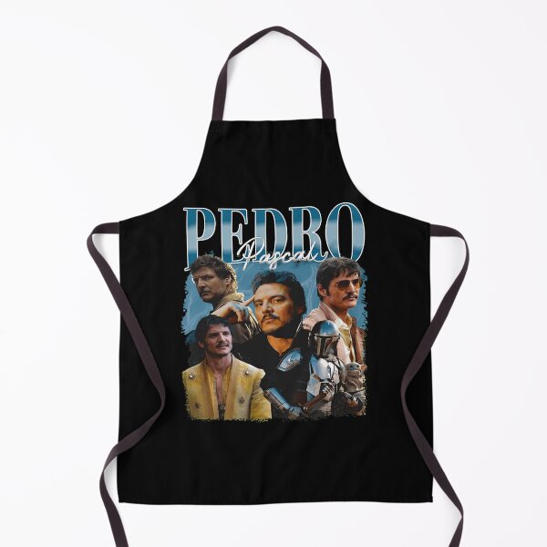 Item preview, Actor Tribute Retro designed and sold by MariaSkin27632.