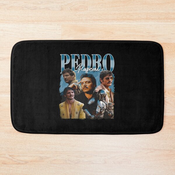 Item preview, Actor Tribute Retro  designed and sold by MariaSkin27632.