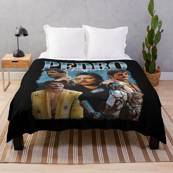 Item preview, Actor Tribute Retro  designed and sold by MariaSkin27632.