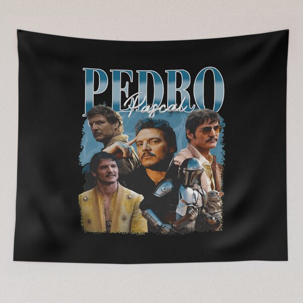 Item preview, Actor Tribute Retro  designed and sold by MariaSkin27632.