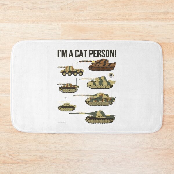 Item preview, German Cat Lover Retro Vintage Silhouette | ⭐⭐⭐⭐⭐ Best Seller designed and sold by kidgoback.
