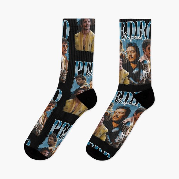 Item preview, Actor Tribute Retro  designed and sold by MariaSkin27632.