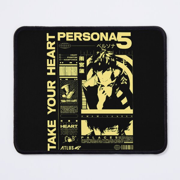 Item preview, Retro Anime Gaming designed and sold by MaryGordo69359.