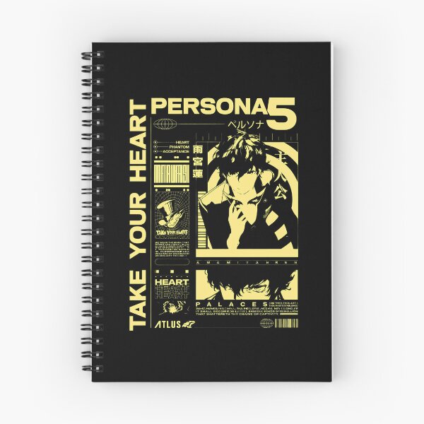 Item preview, Retro Anime Gaming  designed and sold by MaryGordo69359.