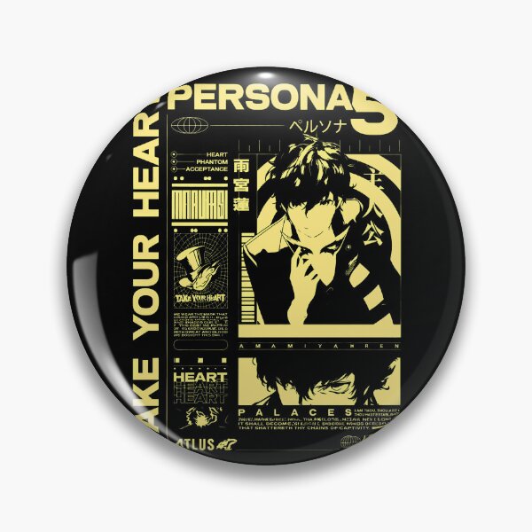 Item preview, Retro Anime Gaming  designed and sold by MaryGordo69359.