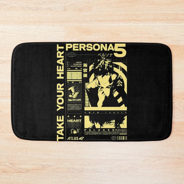 Item preview, Retro Anime Gaming  designed and sold by MaryGordo69359.