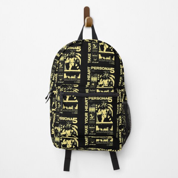 Item preview, Retro Anime Gaming  designed and sold by MaryGordo69359.