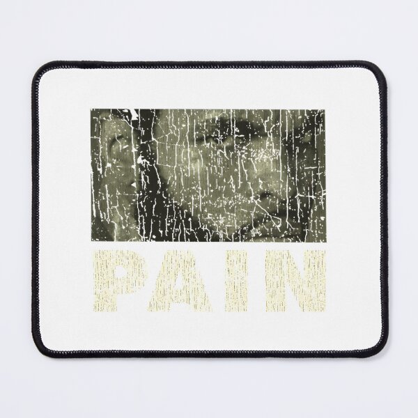 Item preview, Clubber Lang Vintage Fighter Design | ⭐⭐⭐⭐⭐ Best Seller designed and sold by CgBubble.
