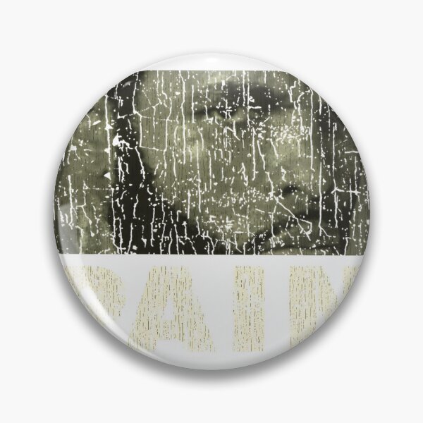 Item preview, Clubber Lang Vintage Fighter Design | ⭐⭐⭐⭐⭐ Best Seller designed and sold by CgBubble.