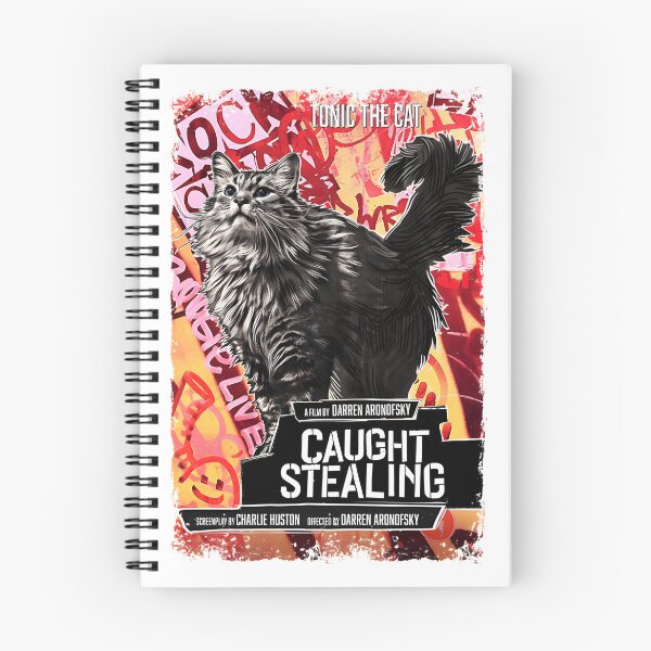Item preview, Caught Stealing Baseball Base Runner Out Play Design For Sports Fans And Players | Perfect Gift For You And Friends designed and sold by kidgoback.
