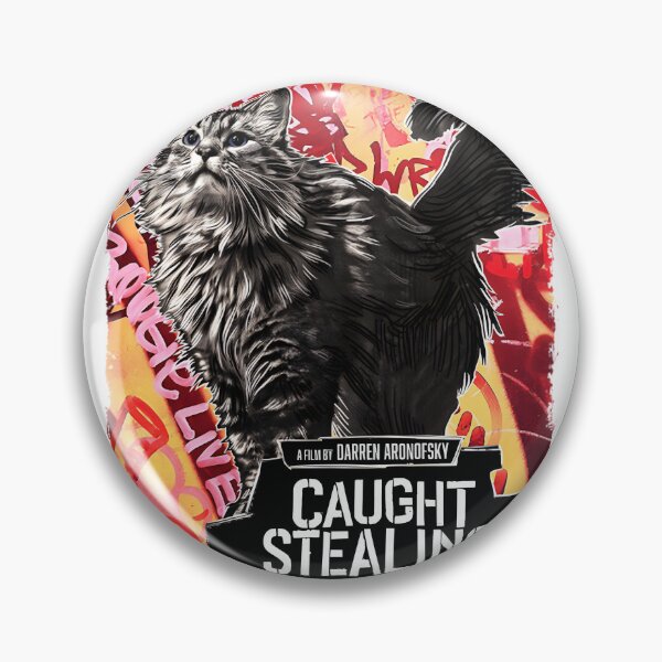 Item preview, Caught Stealing Baseball Base Runner Out Play Design For Sports Fans And Players | Perfect Gift For You And Friends designed and sold by kidgoback.