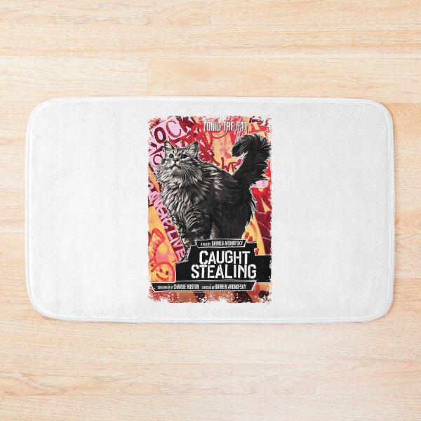Item preview, Caught Stealing Baseball Base Runner Out Play Design For Sports Fans And Players | Perfect Gift For You And Friends designed and sold by kidgoback.