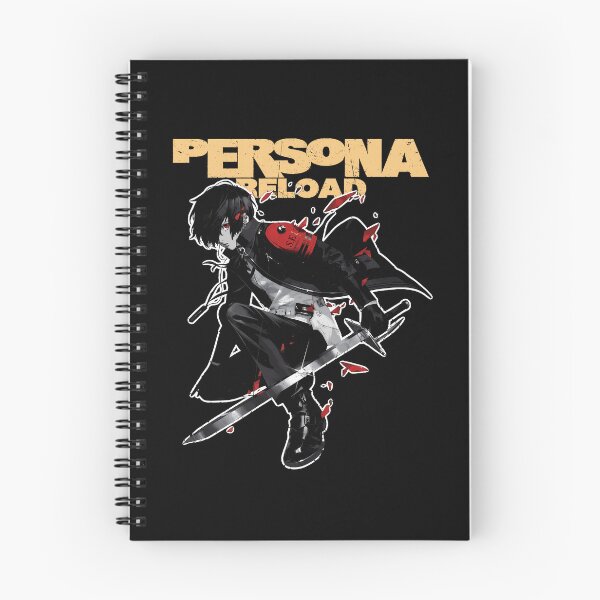 Item preview, Retro Anime Character  designed and sold by MariaSkin27632.