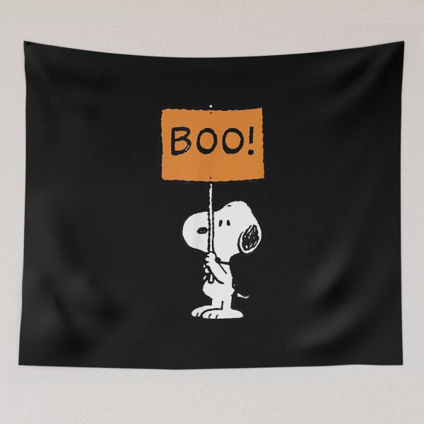 Item preview, Cute Halloween Ghost Boo Pumpkin Spooky Season Graphic designed and sold by Lycheelich.