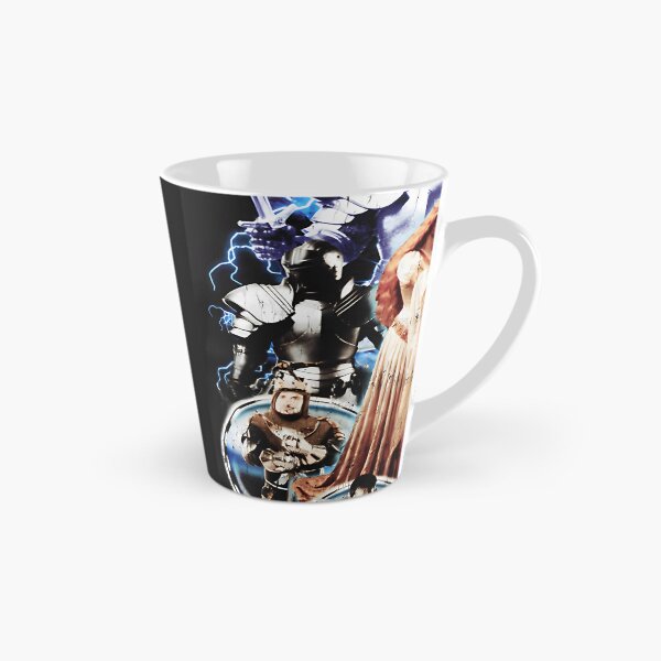 Item preview,  Sir Cumcise designed and sold by Katharherty.