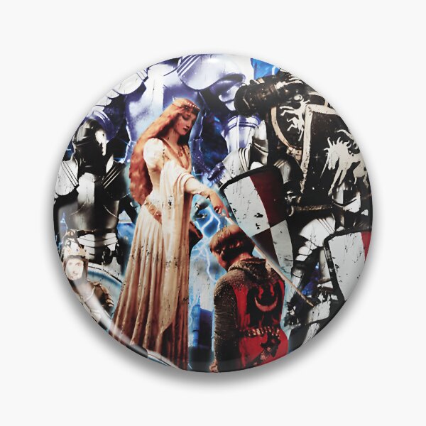 Item preview,  Sir Cumcise designed and sold by Katharherty.