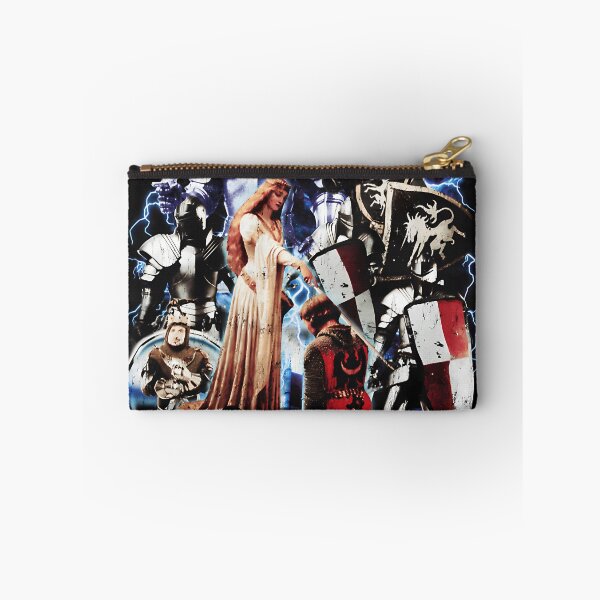 Item preview,  Sir Cumcise designed and sold by Katharherty.