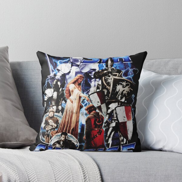 Item preview,  Sir Cumcise designed and sold by Katharherty.