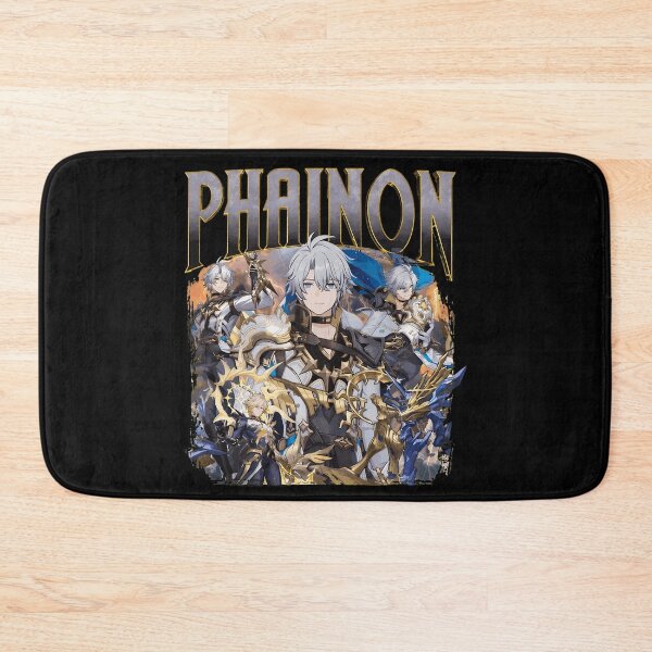 Item preview, Epic Anime Hero Character designed and sold by TimothyKo46777.