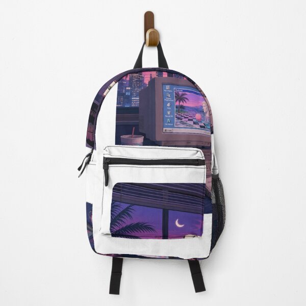 Item preview, 3am Screen Thoughts designed and sold by vapormoon.